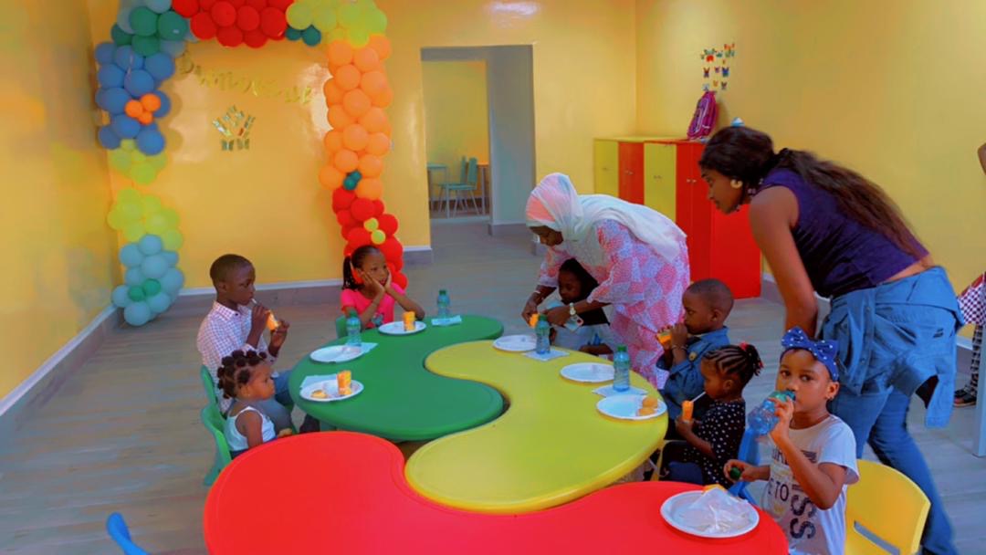 73b5aad4-85e9-428e-b424-cdb4ffc0e3d1