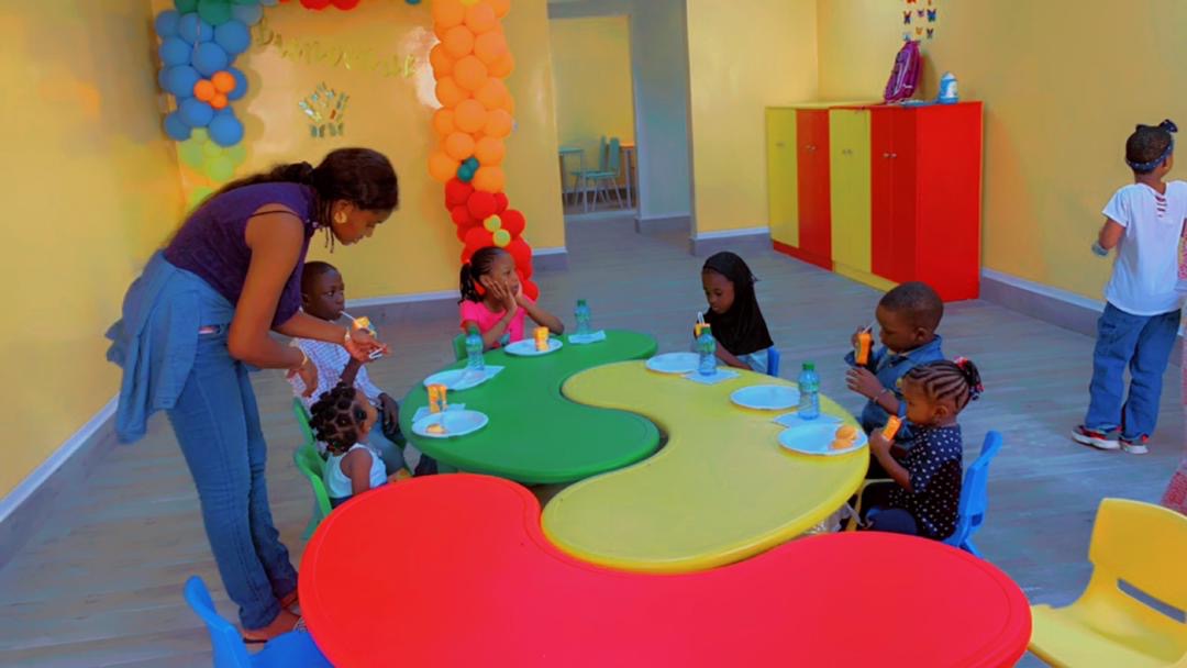 ec354595-c7d4-4fd5-9899-bb49870b1d40